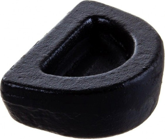 Молотки с правками STAYER MAXFLAT набор, 7 предметов [20322-H7]