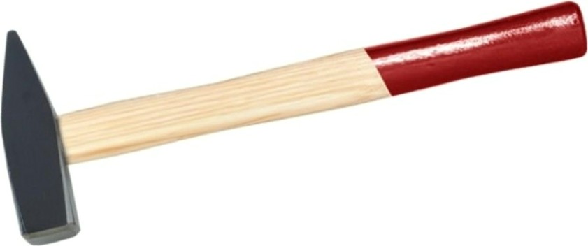 Молоток Biber Профи 85365 слесарный кованый, 500г [тов-080807]