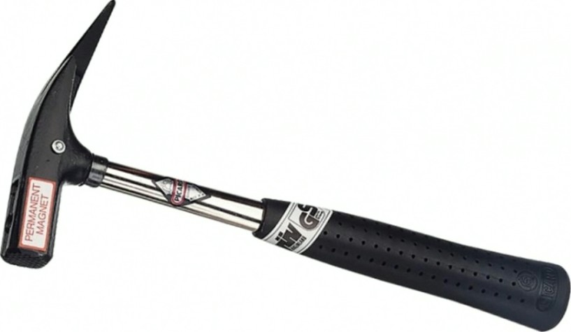 Молоток для кровельных работ Picard 600 гр. PI-0062010 [PI-0062010]