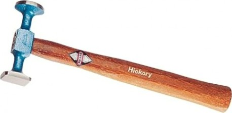 Молоток для рихтовочных работ Picard PI-2522301