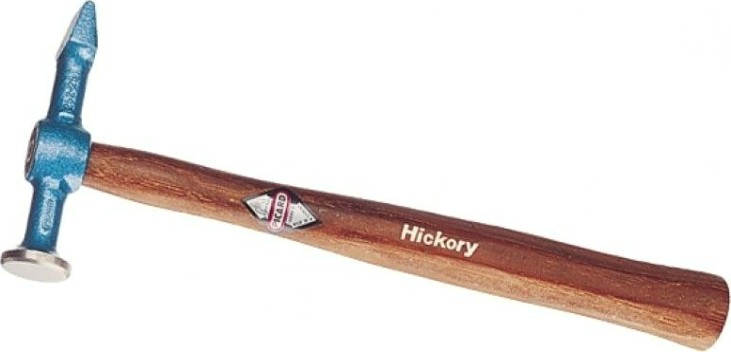 Молоток для рихтовочных работ Picard PI-2522502