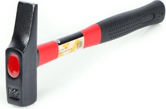 Молоток электромонтажника КВТ 300 гр. ММ-300 [75013]