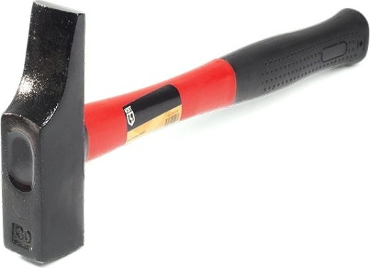 Молоток электромонтажника КВТ 500 гр. ММ-500 [78339]