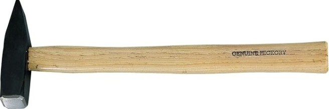 Молоток KING TONY 7821-80 800 гр