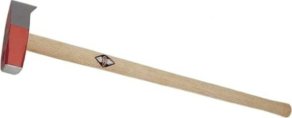 Молоток - колун Picard 3.0 кг. PI-00069213000 [PI-00069213000]