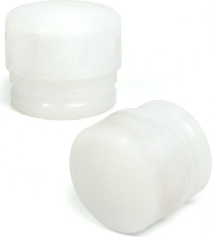 Молоток КВТ БН-35 набор сменных бойков [80108]