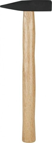 Молоток механика WORKPRO WP241019 500гр