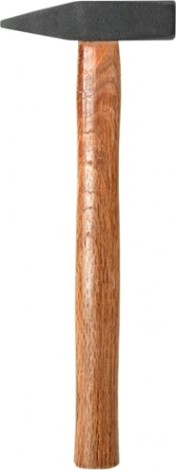 Молоток механика WORKPRO WP241020 1000гр