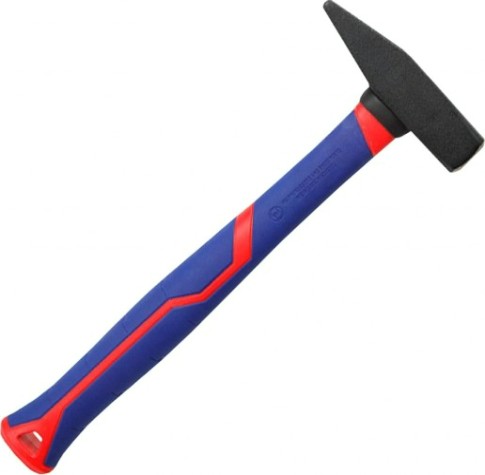 Молоток механика WORKPRO WP241022 300гр