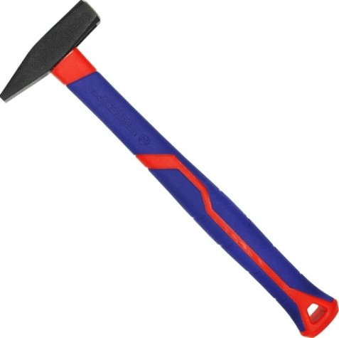 Молоток механика WORKPRO WP241045 1000гр