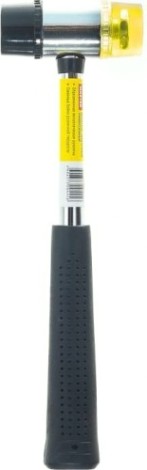 Молоток многофункциональный STAYER MASTER [2040-40_z01]