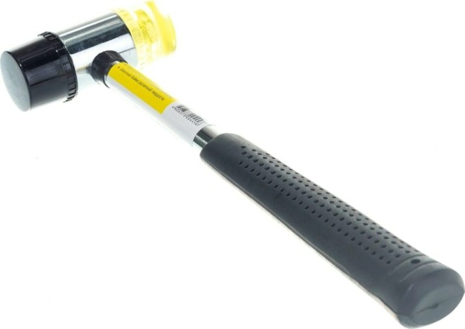 Молоток многофункциональный STAYER MASTER [2040-40_z01]