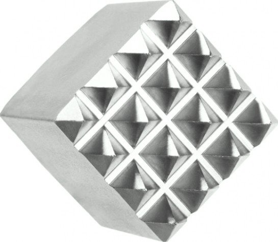 Молоток отбивочный D.BOR SDS-max 41х41х240 мм [654403]