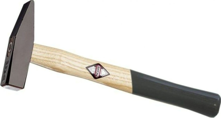 Молоток Picard 1500 гр., слесарный PI-00001011500 [PI-00001011500]