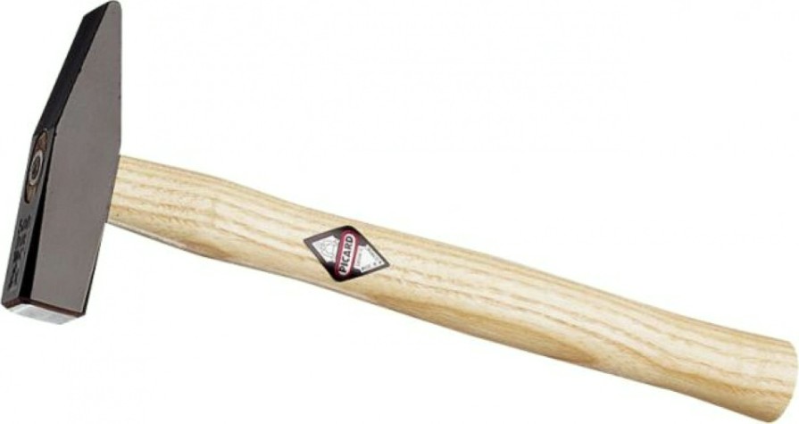 Молоток Picard 300 гр., слесарный PI-00011020300 [PI-00011020300]