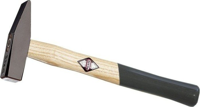 Молоток Picard 50 гр., слесарный PI-00001010050 [PI-00001010050]