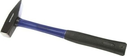 Молоток слесарный Autovirazh 500 гр. AV-275500 [AV-275500]