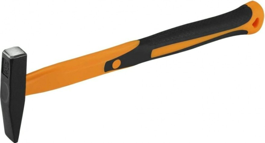 Молоток слесарный DEKO HT08 квадратный боек [065-0901]