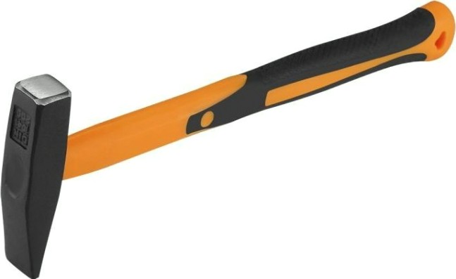 Молоток слесарный DEKO HT09 квадратный боек [065-0902]