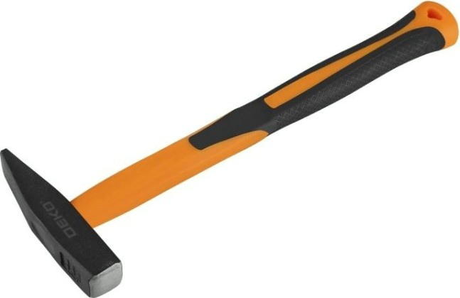 Молоток слесарный DEKO HT09 квадратный боек [065-0902]