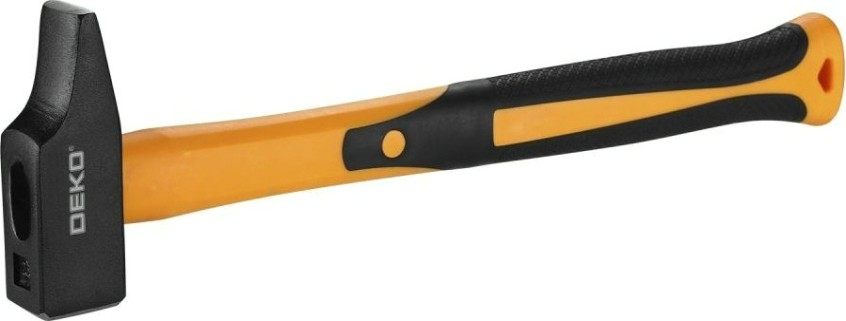 Молоток слесарный DEKO HT31 [065-1103]