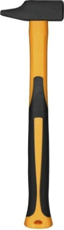 Молоток слесарный DEKO HT31 [065-1103]