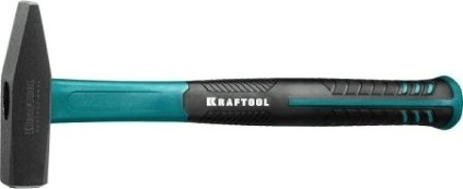 Молоток слесарный KRAFTOOL 500 гр. 2007-05 [2007-05]