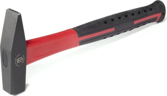 Молоток слесарный КВТ 300 гр. МС-300 [78384]