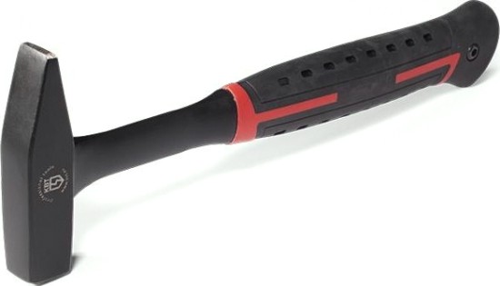 Молоток слесарный КВТ 300 гр. МСК-300 [78393]