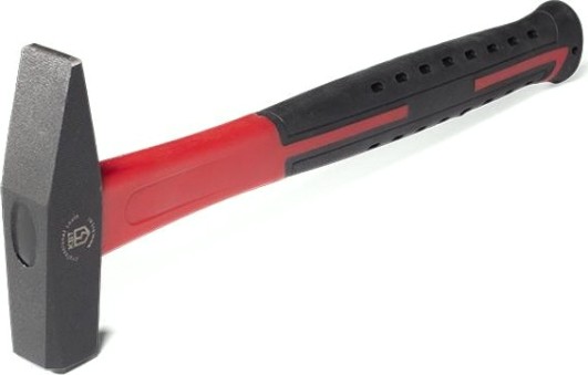 Молоток слесарный КВТ 400 гр. МС-400 [78385]