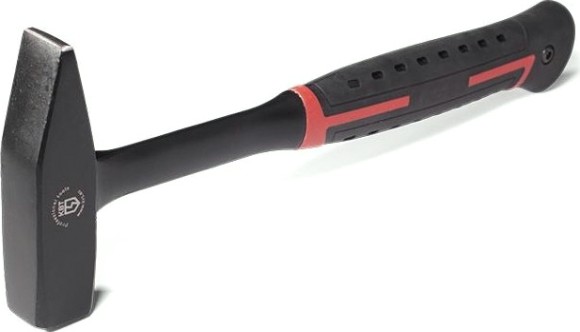 Молоток слесарный КВТ 500 гр. МСК-500 [78394]