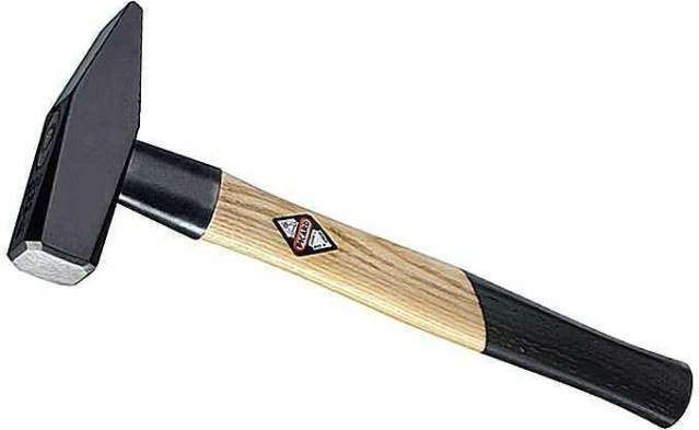 Молоток слесарный Picard 100 гр. PI-00001010100 [PI-00001010100]