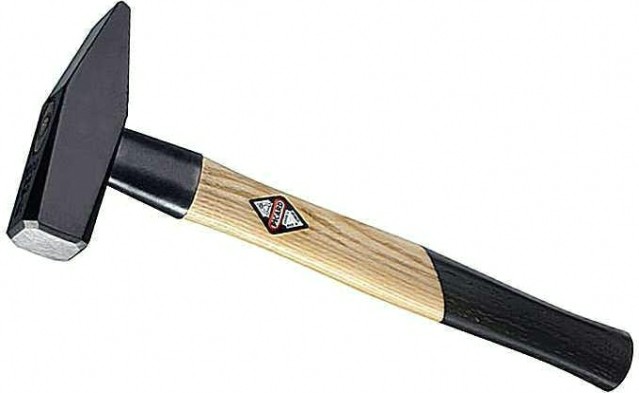 Молоток слесарный Picard 200 гр. PI-00303120200 [PI-00303120200]