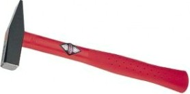 Молоток слесарный Picard 200 гр. PI-00305000200 [PI-00305000200]