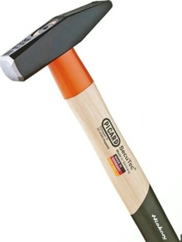 Молоток слесарный Picard Secutec® 800 гр. PI-00012020800 [PI-00012020800]