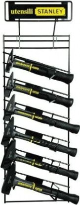 Молоток STANLEY GRAPHITE 1-54-910 200 гр., слесарный [1-54-910]