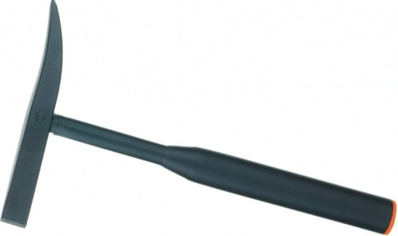 Молоток сварщика Picard PI-0031300