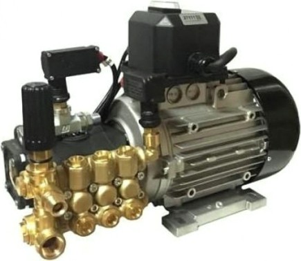 Моноблок Annovi Reverberi HRC 14.16 ET (Total Stop) (27111) [27111]