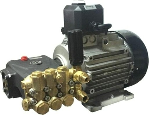 Моноблок Annovi Reverberi HRR 15.20 ET (28086) [S-28086]