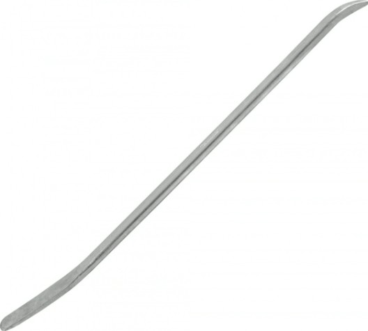 Монтажка JONNESWAY AB030068E 600 мм [048673]