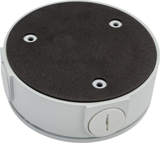 Монтажная коробка DAHUA DH-PFA130-E для цилиндрических и купольных видеокамер