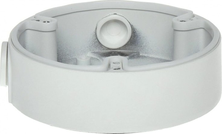 Монтажная коробка DAHUA DH-PFA136 для купольных видеокамер