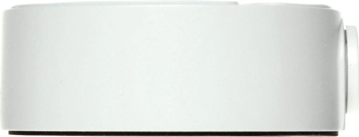 Монтажная коробка DAHUA DH-PFA136 для купольных видеокамер