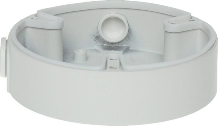 Монтажная коробка DAHUA DH-PFA137 для купольных видеокамер