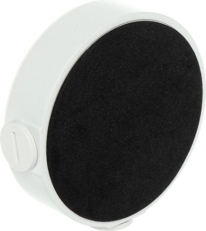 Монтажная коробка DAHUA DH-PFA139 для мини-купольных видеокамер