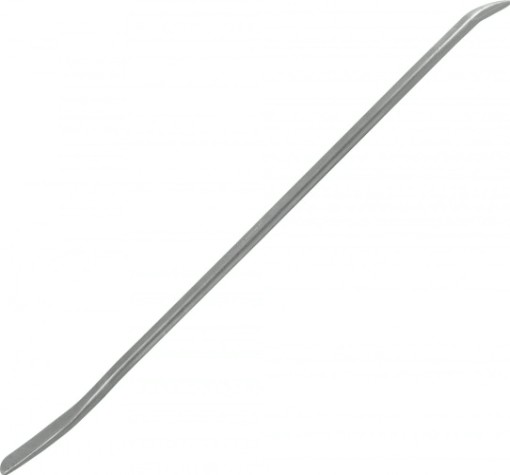 Монтажная лопатка JONNESWAY AB030068D 750 мм [048790]