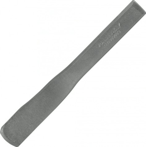 Монтажная лопатка JONNESWAY AB030068G 240 мм [048792]