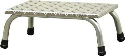 Монтажная подставка KRAUSE STABILO 1 ступень 805010 [805010]