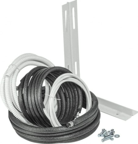 Монтажный комплект BALLU для установки кондиционера machine НС-1410005 [НС-1410005]