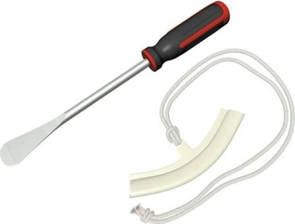 Монтажный комплект СОРОКИН 40.15 для мотоколес